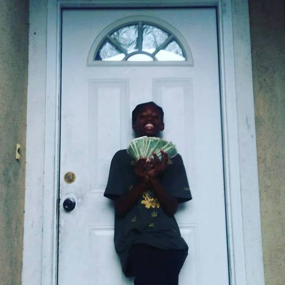 javariswilliams